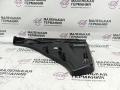 водосток планки обтекателя (жабо) прав. BMW 6 серия F06/F12/F13 2012, 4.4 л., N63 B44 B, бензин, АКПП, alpinweiss 3 (300), хетчбэк 5 дв., задний привод, правый руль, 51717216978, 7216978, 7216978 - фото №9