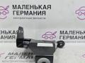 кронштейн (крепление) BMW X5 F15 (2013 - 2018), 3.0 л., N57 D30 A, дизель, АКПП, 64116968108, 6968108 - фото №6