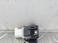 разъем AUX / USB BMW 5 серия G30/G31 (2016 - 2020), 2.0 л., B47 D20 A, дизель, black sapphire metallic (475), задний привод, правый руль, 84109229294, 9229294 - фото №5
