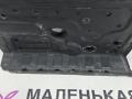 уплотнитель BMW 6 серия F06/F12/F13 2012, 4.4 л., N63 B44 B, бензин, АКПП, alpinweiss 3 (300), хетчбэк 5 дв., задний привод, правый руль, 64539119426, 9119426, 64509127397, 9127397 - фото №5