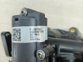 помпа Volkswagen Golf 7 поколение (2012 - 2017), F56777647, 06L121111G, 538036010, F567776 - фото №7