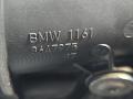 коллектор впускной BMW 3 серия G20 2020, 2.0 л., B46 B20 B, бензин, АКПП, белый alpinweiss 3 (300), седан, задний привод, 11618647975, 8647975 - фото №6