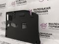 накладка на торпедо (консоль) BMW X1 F48 2017, 2.0 л., B48 A20 B, бензин, АКПП, синий mediterranblau c10, полный привод, правый руль, 65139151127, 9151127, 9270505, 63319270505, 51459333290, 9333290 - фото №2