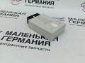 блок управления рулевой рейки BMW 5 серия G30/G31 G30 2019, 4.4 л., N63 B44 C, бензин, АКПП, carbonschwarz metallic (416), седан, полный привод, 32306885215, 6885215 - фото №5