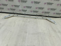 кронштейн передней панели (телевизора) Volvo S60 3 поколение (2018 - 2026), 32277114 - фото №4