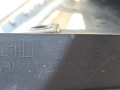 пороги (комплект) BMW X5 M F85 2016, 4.4 л., S63 B44 B, бензин, АКПП, donington grau (c28), полный привод, 51778058507, 51778058508, 51778054035, 51778054036, 51178054033, 51178054034 - фото №11