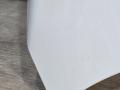 капот BMW X5 F15 2013, 3.0 л., N57 D30 A, дизель, АКПП, 300 alpinweiss iii, полный привод, правый руль, 41007381758, 7381758 - фото №8