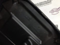 кожух рулевой колонки BMW 5 серия G30/G31 G30 2019, 4.4 л., N63 B44 C, бензин, АКПП, carbonschwarz metallic (416), седан, полный привод, 9299488, 51459329536, 093377000, 09337001 - фото №8