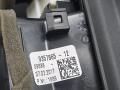 дефлектор обдува салона BMW 5 серия G30/G31 G30 2017, 2.0 л., B47 D20 A, дизель, АКПП, black sapphire metallic (475), седан, задний привод, правый руль, 64229357865, 9357865, 51169330681, 9330681, 09885002, 51169383667, 9383667 - фото №10
