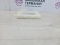 Блок управления бесключевым доступом Mercedes-Benz E-Класс W212 [рестайлинг] W212 (2013 - 2016), 2.0 л., M 274.920, бензин, синий, седан, задний привод, правый руль, A2129008818 - фото №2