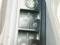 блок управления стеклоподъемниками Mercedes-Benz E-Класс W212 [рестайлинг] W212 2013, 2.0 л., M 274.920, бензин, АКПП, 775 iridiumsilber, седан, задний привод, правый руль, A2129056100 - фото №3
