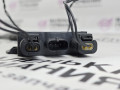 Блок система управления Smart Opener BMW X1 F48 2017, 2.0 л., B48 A20 B, бензин, АКПП, alpinweiss 3 (300), полный привод, правый руль, 61357391042, 61357391043, 7391043, 7391042, 7475727, 61357498464, 61357932682 - фото №5