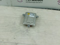блок розжига ксенона Alfa Romeo Giulia 2 поколение (2015 - 2020), 130732946915 - фото №2