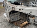 часть кузова (вырезанный элемент) BMW X5 F15 2014, 3.0 л., N57 D30 A, дизель, АКПП, mineralweiss metallic (a96), полный привод, правый руль, 41117377771, 41117377772, 41117390609, 41117390610, 41117377785, 41117377786, 41117174281, 41117382219, 41117382220 - фото №34
