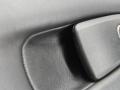 бардачок BMW X5 M F85 2016, 4.4 л., S63 B44 B, бензин, АКПП, donington grau (c28), полный привод, 8698966, 51168062666, 8062666, 1175788, 9227250 - фото №8