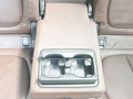салон (комплект сидений) BMW X1 F48 2017, 2.0 л., B48 A20 B, бензин, АКПП, alpinweiss 3 (300), полный привод, правый руль, 52107411897, 52107411899, 52107411900, 52107468601, 52107430797, 52107430790, 7411899, 7411900, 7468601, 7411897, 7430790, 7430797 - фото №40