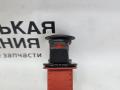 кронштейн радиатора Mercedes-Benz A-Класс W176 2013, 2.0 л., M 270.920, бензин, робот, серый, хетчбэк 5 дв., передний привод, правый руль, A1695040114, A0009912195 - фото №4