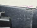 кожух рулевой колонки BMW X3 F25 2013, 2.0 л., N20 B20 A, бензин, АКПП, а52/7 spacegrau, хетчбэк 5 дв., полный привод, правый руль, 61319237940 - фото №10