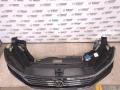 передняя часть (ноускат) Volkswagen Passat B8 2015, 1.8 л., CJSA, бензин, робот, 2t/c9x чёрный перламутр, седан, правый руль, 5Q0121205N, 3G0823031A, 3G0821022A, 3G0821021A, 3G0807217T, 3G2941114A, 3G2941113A, 3G0121330A, 5Q0121251FN, 3G0821105, 4G0907697F, 5Q0121205N, 5Q0121207AC, 5Q0959455AL, 5Q0121203BS, 3G0821142, 3G0821141 - фото №8