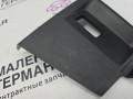 пластик BMW X1 F48 2017, 2.0 л., B48 A20 B, бензин, АКПП, alpinweiss 3 (300), полный привод, правый руль, 51169319542, 9319542 - фото №7