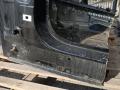 часть кузова (вырезанный элемент) BMW X5 G05 2021, 3.0 л., B58B30C, бензин, черный, полный привод, 41007933485, 7933485, 41007933486, 7933486, 41007417571, 7417571, 41007417572, 7417572 - фото №42
