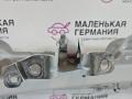 крышка багажника (дверь 3-5) BMW X5 F15 2014, 3.0 л., N57 D30 A, дизель, АКПП, mineralweiss metallic (a96), полный привод, правый руль, 41007378121, 7378121 - фото №54