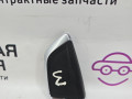комплект для запуска (заводки) авто BMW 5 серия G30/G31 G31 2017, 2.0 л., B48 B20 B, бензин, АКПП, alpinweiss 3 (300), универсал, правый руль, 61358800389, 8800389, 61359867853, 9867853, 61356994545, 6994545, 61356991419, 6991419, 61358794951, 8794951, 61358791284, 8791284, 61358800393, 8800393, 61358801723, 8801723, 61358706860, 8706860, 61358715811, 8715811, 61358779033, 8779033, 61358725624, 8725624, 61359436420, 9436420, 5A0BA33, 61358791277, 8791277, 8692961 - фото №25