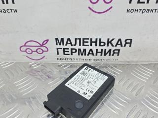 датчик мертвых (слепых) зон Mercedes-Benz E-Класс W213/S213/C238/A238 2018, 2.0 л., M 274.920, бензин, АКПП, 149 polar white или polarweiss, седан, задний привод, правый руль, A0009025036, A0009010505, A0009059907