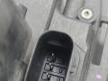 замок двери задней правой BMW 5 серия G30/G31 G30 2017, 2.0 л., B47 D20 A, дизель, АКПП, black sapphire metallic (475), седан, задний привод, правый руль, 51227477690, 7477690 - фото №8