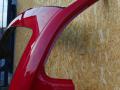 крыша BMW X6 F16 2014, 3.0 л., N55 B30 A, бензин, АКПП, красный, правый руль, 41317352130, 7352130 - фото №47