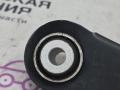 рычаг задний BMW 1 серия F20/F21 F20 2013, 3.0 л., N55 B30 A, бензин, АКПП, 300, u300 — alpinweiss iii, хетчбэк 5 дв., задний привод, правый руль, 33326792525, 6792525, 6792527 - фото №7