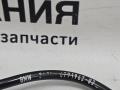 датчик износа тормозных колодок задний BMW X5 E70 [рестайлинг] 2011, 3.0 л., N55 B30 A, бензин, АКПП, белый, правый руль, 34356791962, 6791962 - фото №9