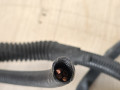 Проводка КПП BMW X5 E70 [рестайлинг] E70 (2010 - 2013), 3.0 л., N57 D30 A, дизель, АКПП, 7534099 - фото №8