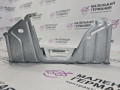 кронштейн (крепление) BMW 5 серия F07/F10/F11 (2009 - 2013), 65159174269, 9174269 - фото №5