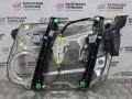 стеклоподъемник передний левый Mercedes-Benz E-Класс W212 [рестайлинг] W212 2013, 2.0 л., M 274.920, бензин, АКПП, 775 iridiumsilber, седан, задний привод, правый руль, A1729056100, A2127230414, A2127201579, A2127200779, A2127230308 - фото №6