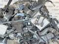 двигатель BMW 5 серия G30/G31 G30 2019, 4.4 л., N63 B44 C, бензин, АКПП, carbonschwarz metallic (416), седан, полный привод, 11002409324, 11002455304 - фото №102