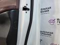 дверь передняя правая BMW X5 F15 2013, 3.0 л., N57 D30 A, дизель, АКПП, 300 alpinweiss iii, полный привод, правый руль, 41517386738, 7386738 - фото №55