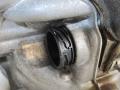 КПП автоматическая (АКПП) BMW 5 серия G30/G31 G30 2019, 4.4 л., N63 B44 C, бензин, АКПП, carbonschwarz metallic (416), седан, полный привод, 24008744954, 8744954, 24008670754, 8670754 - фото №30