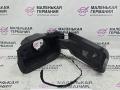 лючок топливного бака BMW X3 F25 2013, 2.0 л., N20 B20 A, бензин, АКПП, а52/7 spacegrau, хетчбэк 5 дв., полный привод, правый руль, 51177238086, 7238086, 7633820 - фото №3