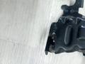 кронштейн (крепление) BMW 3 серия F30/F31/F34 F30 2012, 3.0 л., N55 B30 A, бензин, АКПП, black sapphire metallic (475), седан, задний привод, 34306792255, 6792255 - фото №7