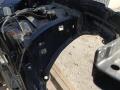 часть кузова (вырезанный элемент) BMW X5 G05 2021, 3.0 л., B58B30C, бензин, черный, полный привод, 41007933485, 7933485, 41007933486, 7933486, 41007417571, 7417571, 41007417572, 7417572 - фото №33