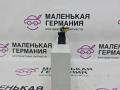 блок управления крышкой багажника BMW X5 M F85 2016, 4.4 л., S63 B44 B, бензин, АКПП, donington grau (c28), полный привод, 61357412610, 7412610, 61357388490, 7388490, 61357384722, 7384722, 61357367747, 7367747, 61357343935, 7343935, 61357314798, 7314798 - фото №6