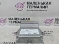 блок AirBag BMW 5 серия G30/G31 G30 2017, 2.0 л., B48 B20 A, бензин, АКПП, b65 jatoba brown metallic, седан, задний привод, правый руль, 65776994531, 6994531, 9297286, 9297294 - фото №5