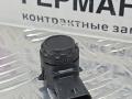парктроник задний BMW 8 серия G14/G15 G15 2021, 4.4 л., N63B44D, бензин, АКПП, черный, купе, полный привод, 66209826784, 9826784, 66209471930, 9471930 - фото №7