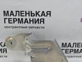кронштейн (крепление) BMW 6 серия F06/F12/F13 2012, 4.4 л., N63 B44 B, бензин, АКПП, alpinweiss 3 (300), хетчбэк 5 дв., задний привод, правый руль, 51717203489, 7203489 - фото №5