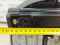 салон (комплект сидений) BMW X3 F25 2013, 2.0 л., N20 B20 A, бензин, АКПП, а52/7 spacegrau, хетчбэк 5 дв., полный привод, правый руль, 0130002633, 0130002631, 9267331, 0130002636, 7256645, 0130002632, 0130002630, 55207235431, 52207235446, 52207235445, 7255763 - фото №46