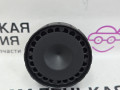 сирена (гонг) BMW X5 F15 2014, 3.0 л., N57 D30 A, дизель, АКПП, mineralweiss metallic (a96), полный привод, правый руль, 65759383320, 9383320 - фото №8