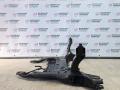 балка подвески передняя (подрамник) BMW X1 F48 2016, 2.0 л., B47 C20 A, дизель, АКПП, alpinweiss 3 (300), передний привод, правый руль, 31116872729, 6872729 - фото №23