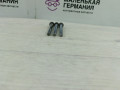 болт BMW 3 серия E90/E91/E92/E93 (2004 - 2010), 2.0 л., N46 B20 BD, бензин, 64550392602, 0392602 - фото №5