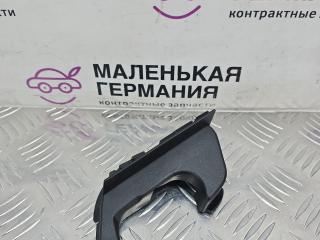 кронштейн (крепление) Mercedes-Benz E-Класс W212 [рестайлинг] W212 2013, 2.0 л., M 274.920, бензин, АКПП, 775 iridiumsilber, седан, задний привод, правый руль